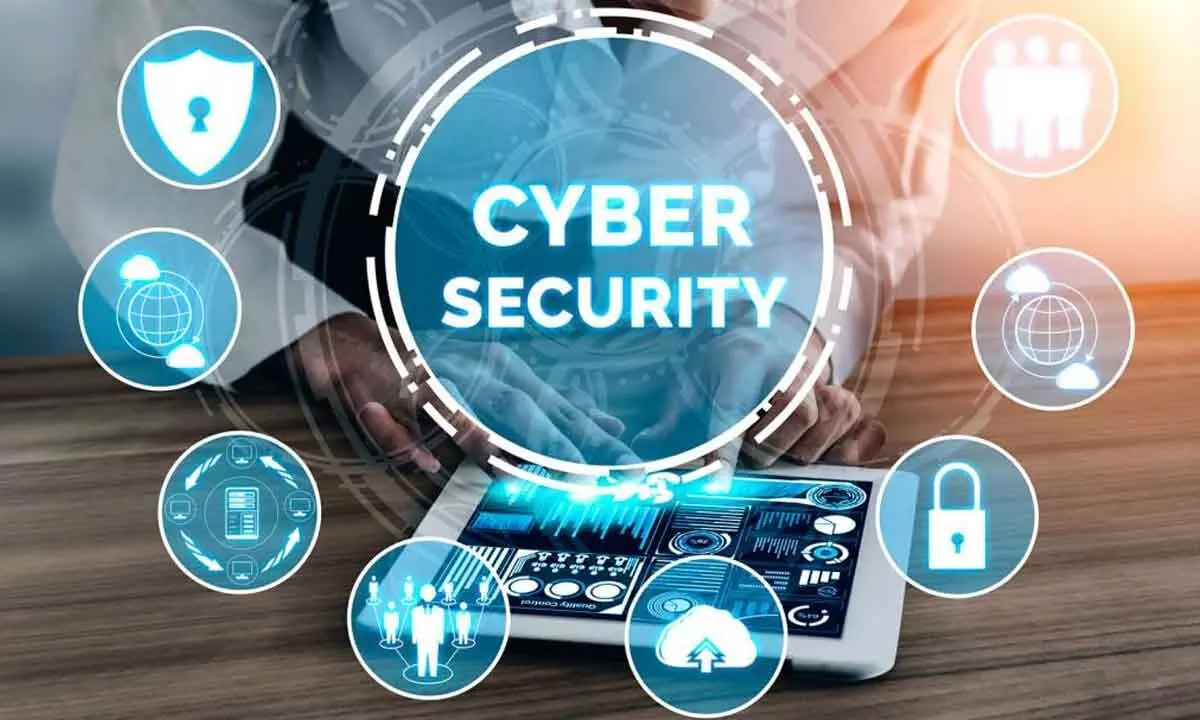 JNTU-H introduces BTech in Cyber Security