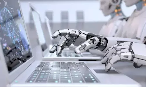 For representational purpose