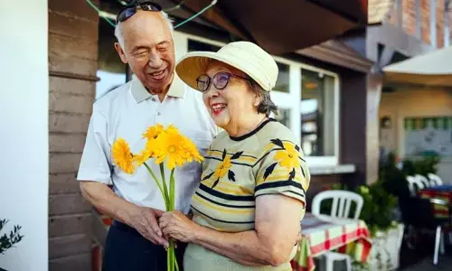 Places in India with senior citizen-friendly experiences