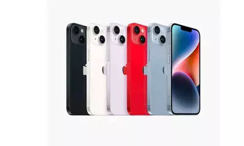 iPhone 14 on sale for less than Rs 70,000; check