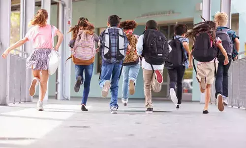 CBSE Schools prepare to open by June 12