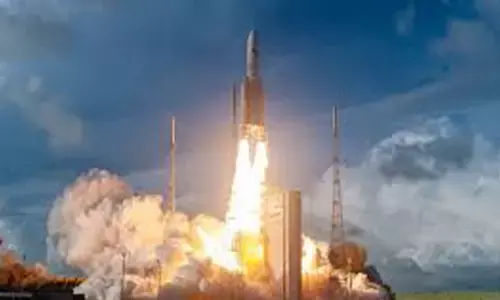 Ariane 5