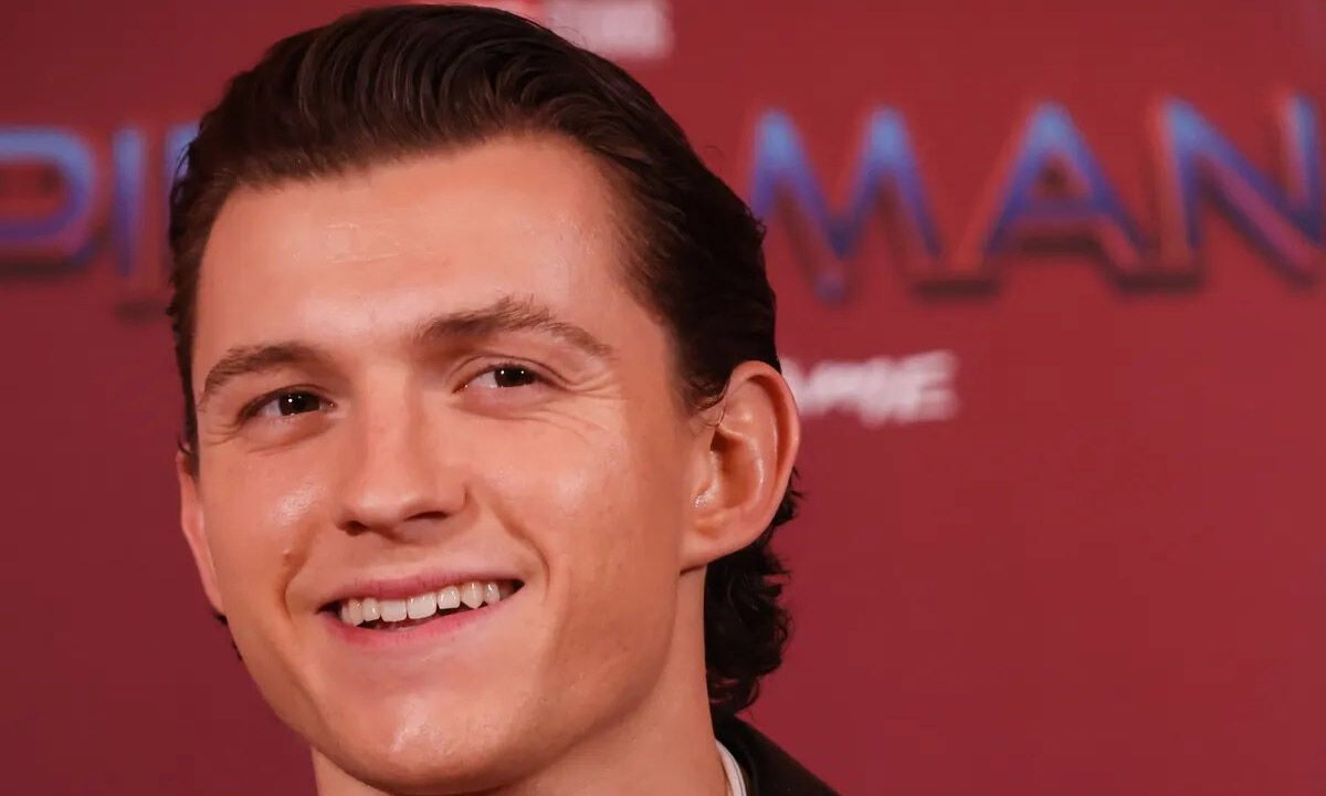 ‘SpiderMan’ actor praises SS Rajamouli’s magnum opus ‘RRR’