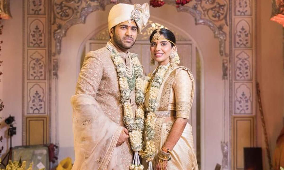sherwani for groom, men's sherwani, wedding sherwani, sherwani, beige  sherwani… | Wedding dresses men indian, Indian wedding clothes for men,  Indian wedding outfits