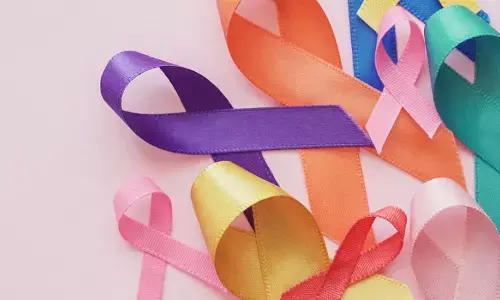 Cancer Survivors Day: Celebrating the Strength and Resilience of Cancer Survivors By Dr P Vijay Anand Reddy