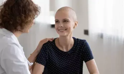 Cancer Survivors Day: How Can I become a cancer survivor