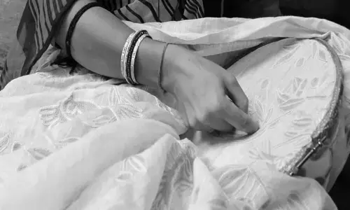 World Environment Day: Fashionable Choices to #BeatPlasticPollution