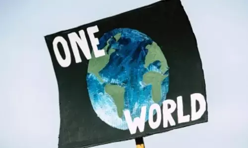 Is India ready to adopt the EV ecosystem?