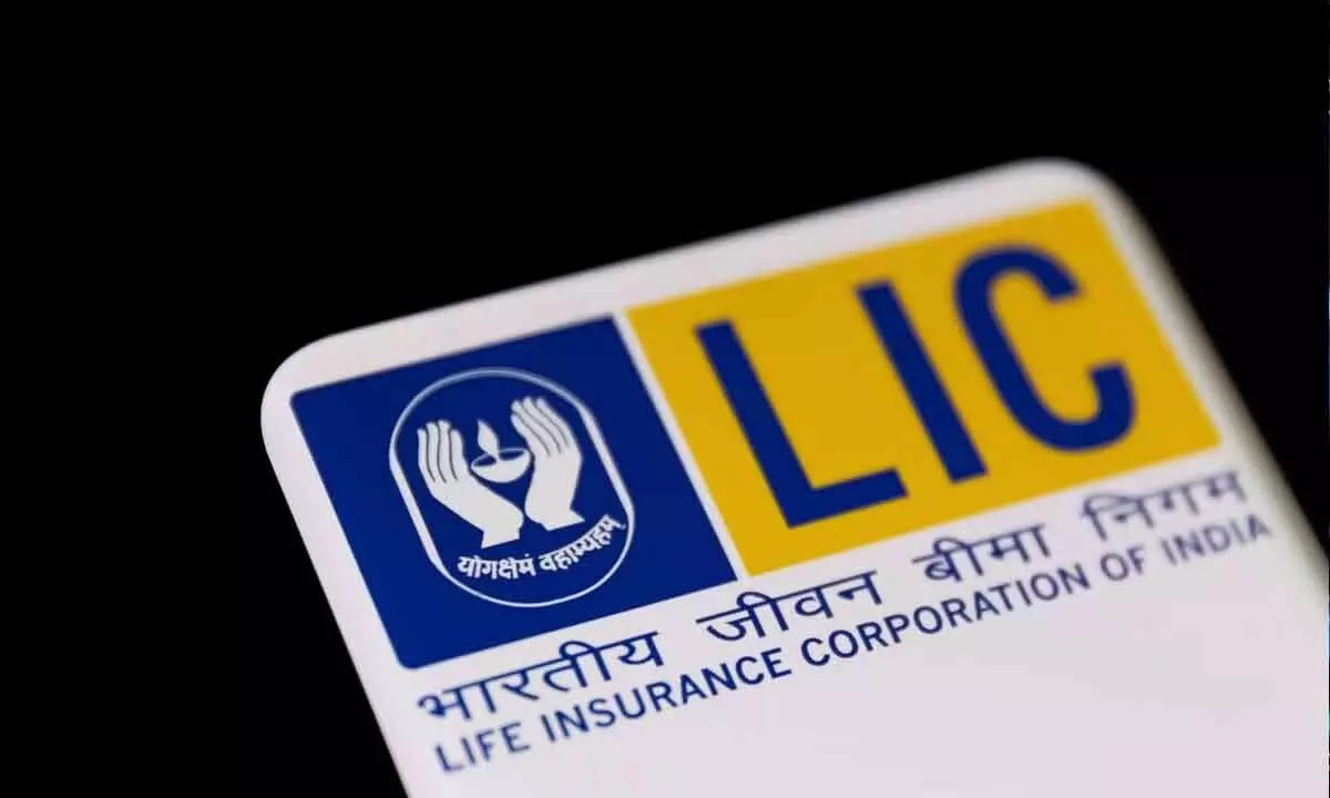 LIC eases norms for victims of Balasore train tragedy