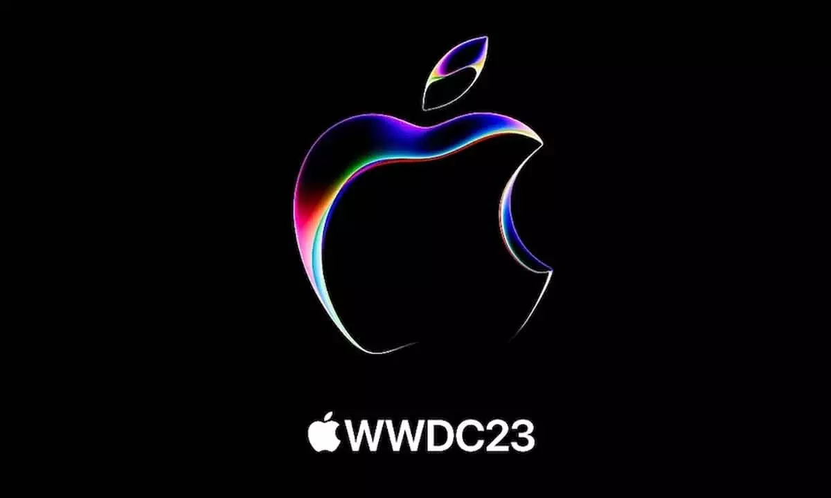 Apple WWDC 2023: Timings, How to watch online and What to Expect
