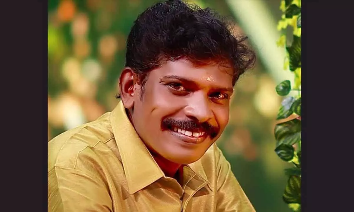 Popular Malayalam actor dies in road accident