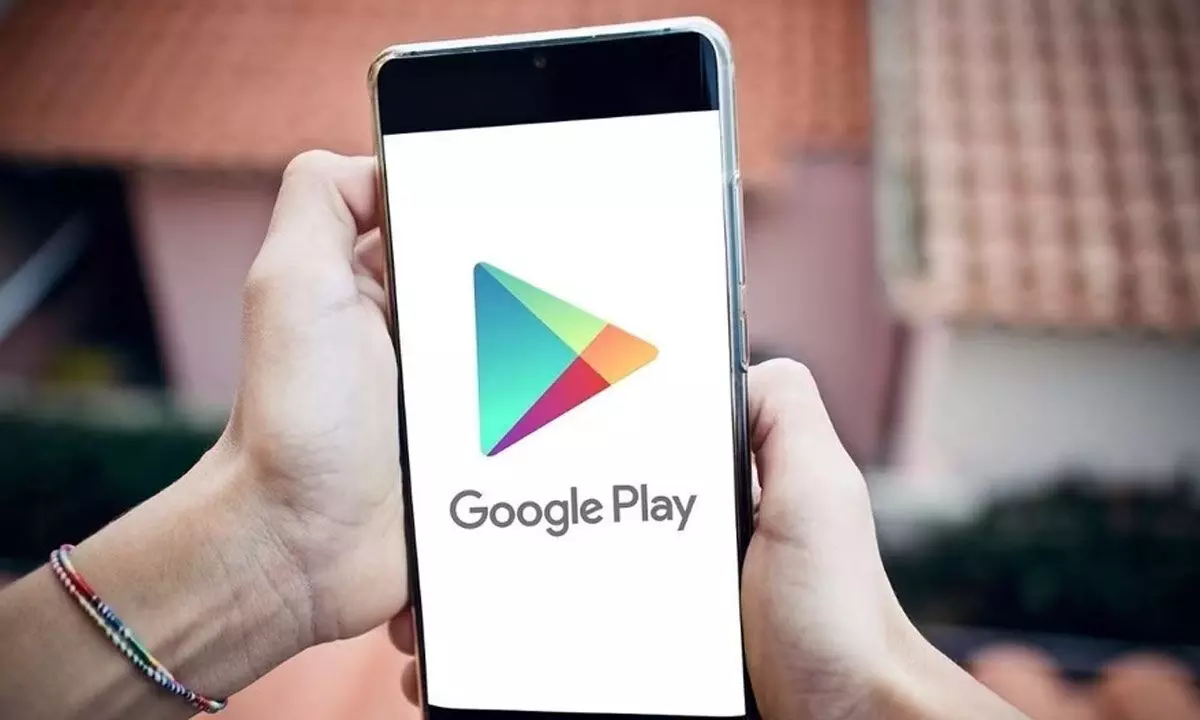 How to Identify Malicious Apps on Google Play and App Store