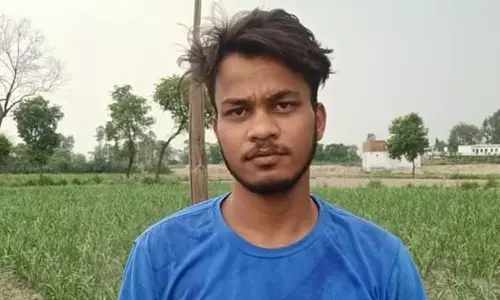 Gruesome Shahbad Dairy murder: Exploring killer’s mind