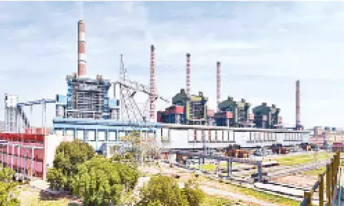 Telangana achievements in electricity ‘revolutionary’, say officials