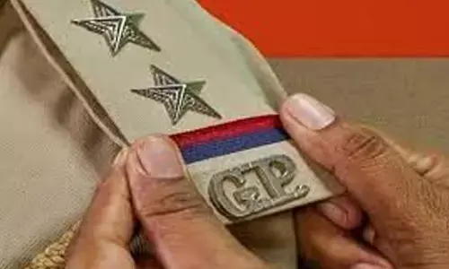 Representational image