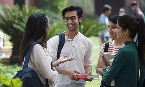 Assam launches NEP for higher educational institutes