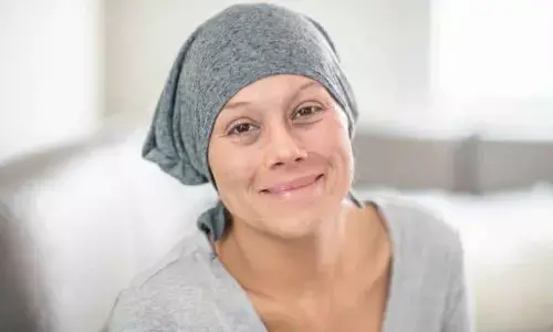 New treatment shows promise for some women with cervical cancer