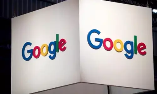 Google