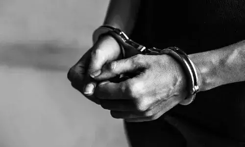 For representational purpose