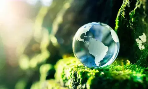 World Environment Day 2023: Happy World Environment Day Messages