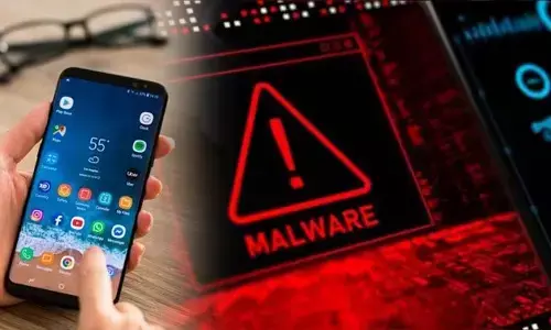 For representational purpose