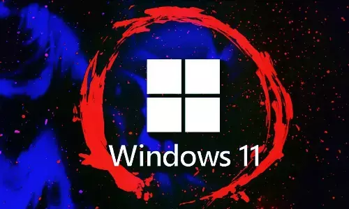 Microsoft to require SMB signing by default in Windows 11