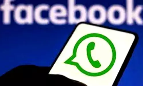 For representational purpose