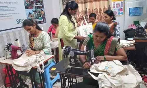 CEAT Celebrates World Environment Day