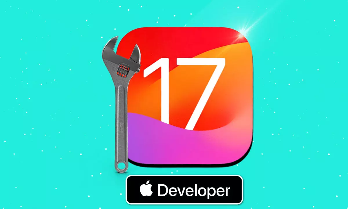 How to Install iOS 17 Developer Beta on iPhone