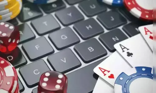 Representational Image