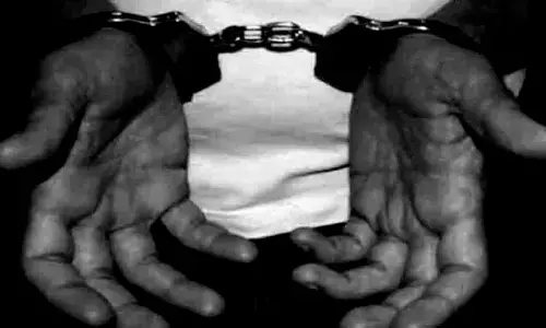 Government College In Kerala Files Complaint Against Forged Certificate