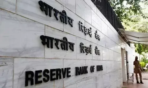 Reserve Bank of India