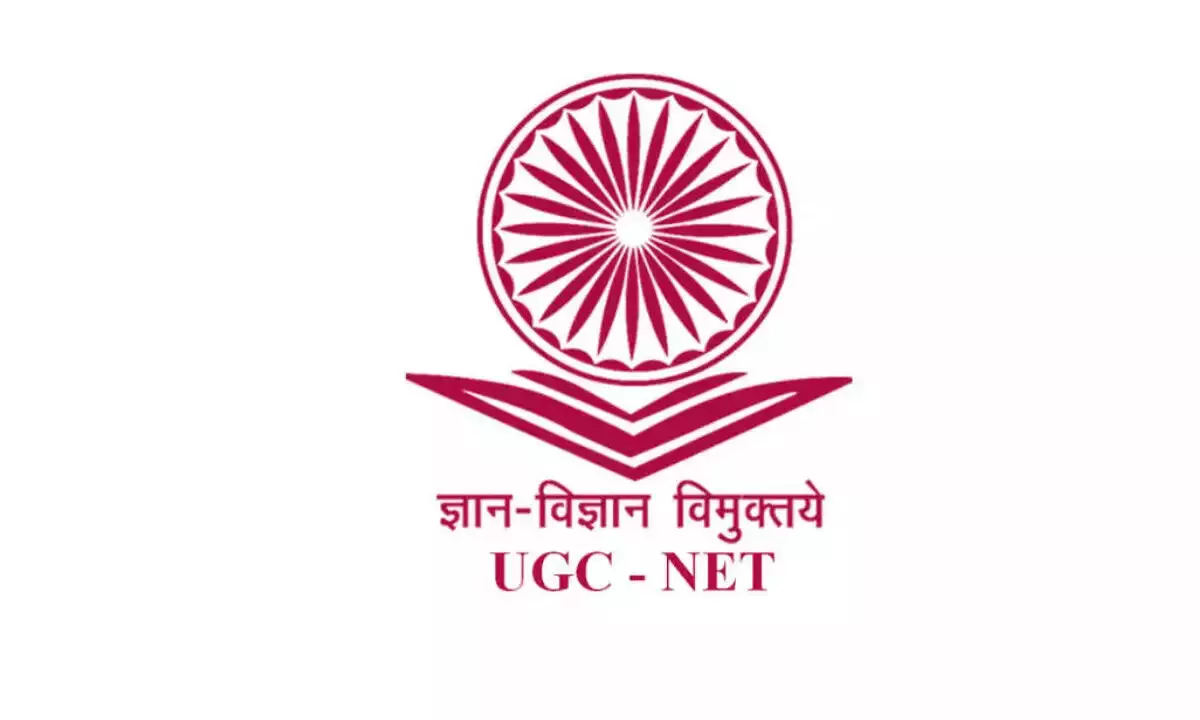 Free training prog for UGC NET candidates begins