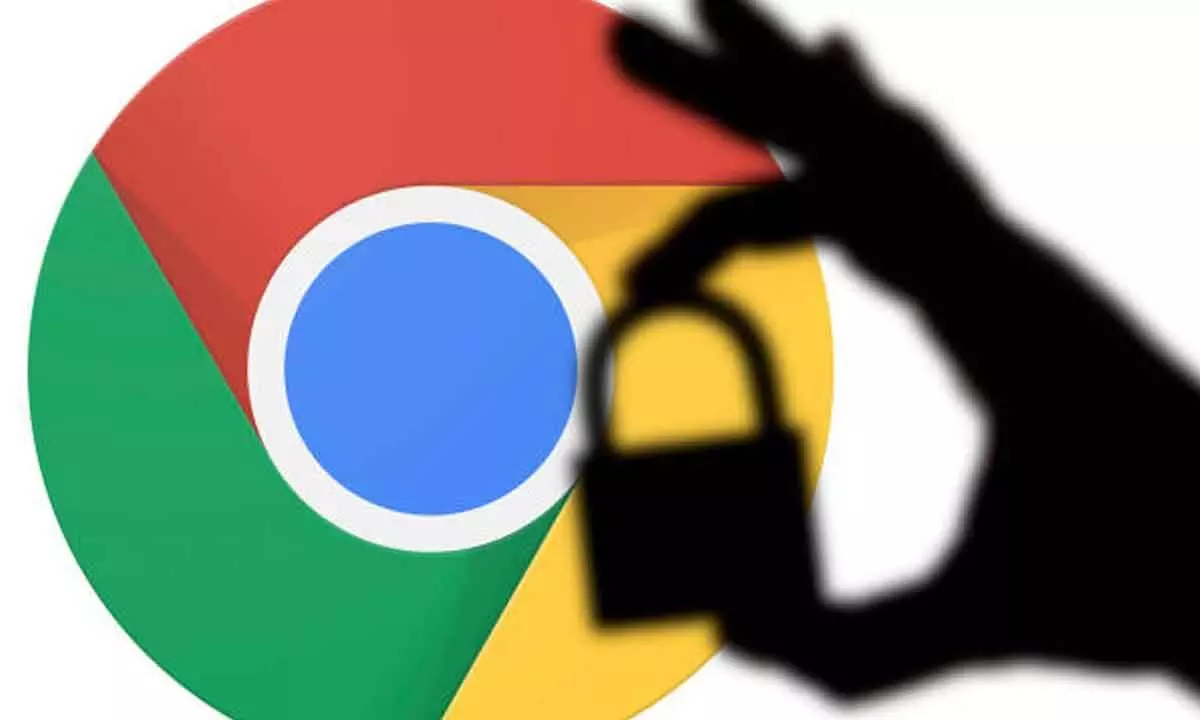 Delete these 32 Google Chrome extensions that pose a security threat