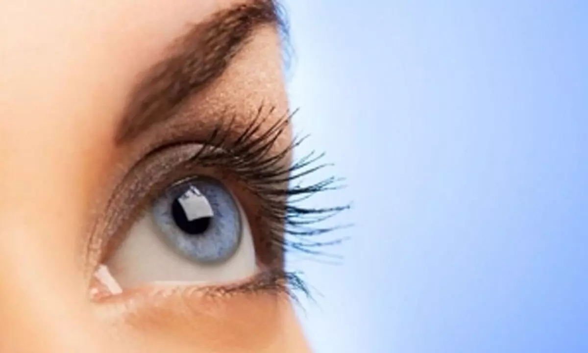 Rising cataract surgeries driving artificial lens market growth: Report
