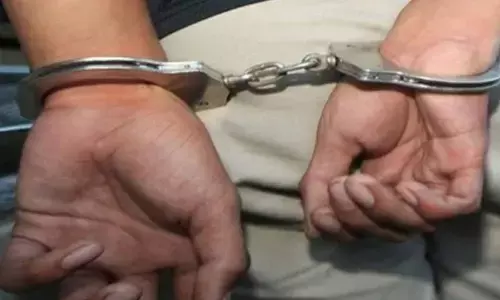 For representational purpose