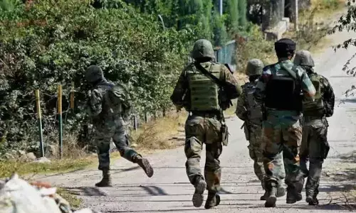 Representational image