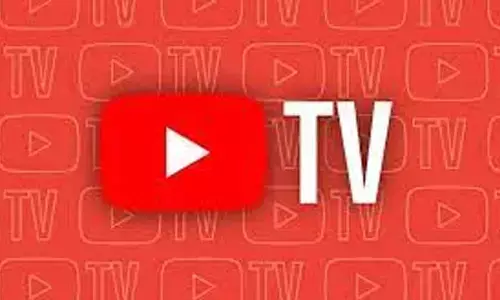 YouTube TV announces fixes for audio sync, Apple TV crashes