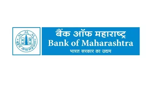 Bank of Maharashtra