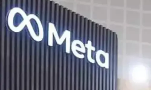 Meta urged to pull recalled pillows linked to 10 infant deaths from FB Marketplace