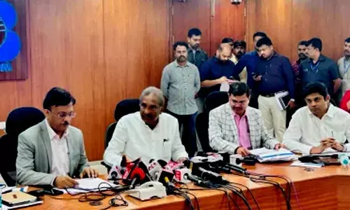 Karnatakas free power scheme to cost Rs 13,000 crore annually