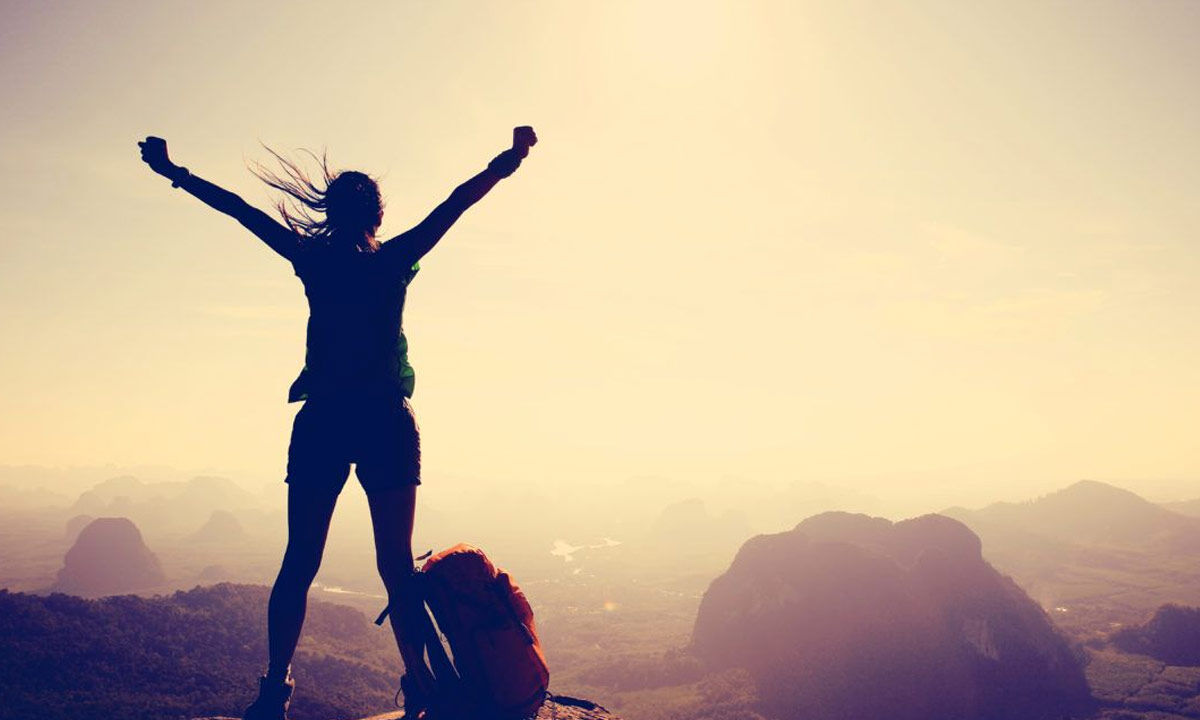 Itchy Feet At Night Learn How To Get Rid From Itchy Sole