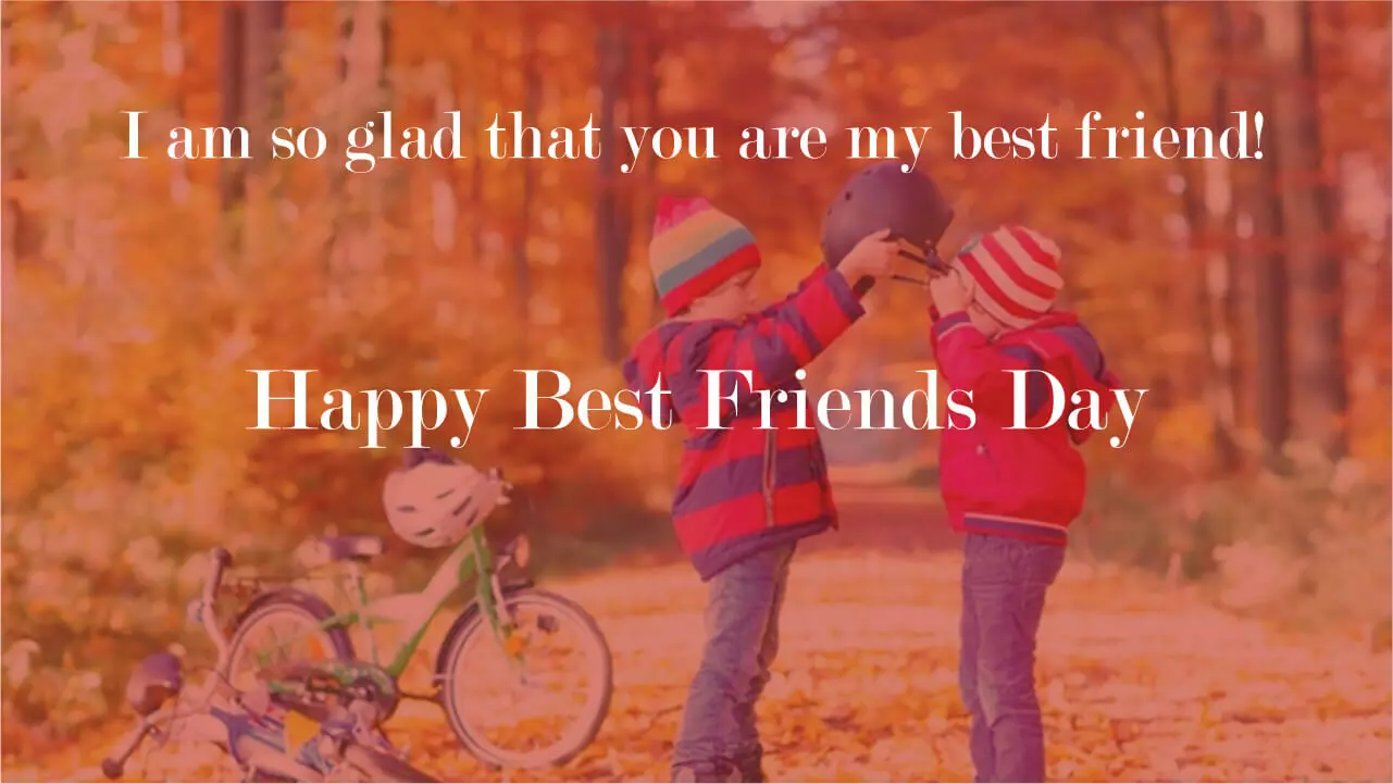 1356439 Happy Friends Day Messages Images.webp
