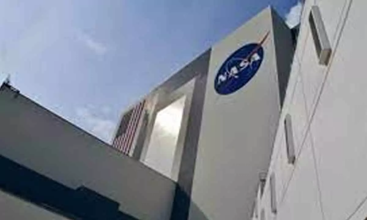 NASA to invest $45mn to develop tech for future missions