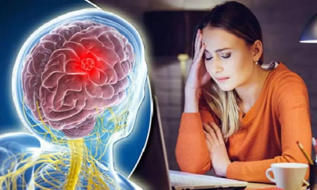 World Brain Tumor Day: Ten lesser-known symptoms that could point towards a diagnosis of brain tumor