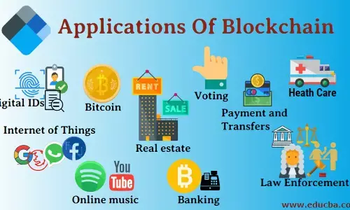 Why post-crypto-crash future is bright