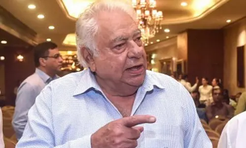 IPL is envy of world but  Test cant be sacrificed