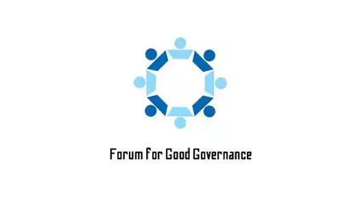 FGG sceptical of KTR’s claims, seeks proof of investments, jobs