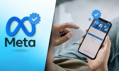 What is Meta Verified, How to Buy, and What Happens to Existing Verified Accounts