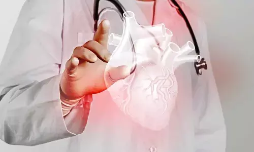 Dakshina Kannada District Leads the Nation in Revolutionary Healthcare Initiative